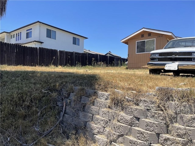 13213 Leffingwell Rd, Whittier, CA 90605 - photo 3