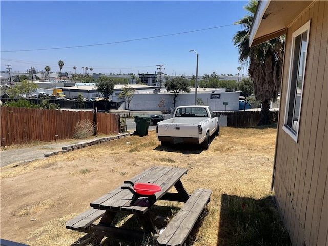 13213 Leffingwell Rd, Whittier, CA 90605 - photo 15
