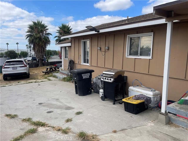 13213 Leffingwell Rd, Whittier, CA 90605 - photo 7