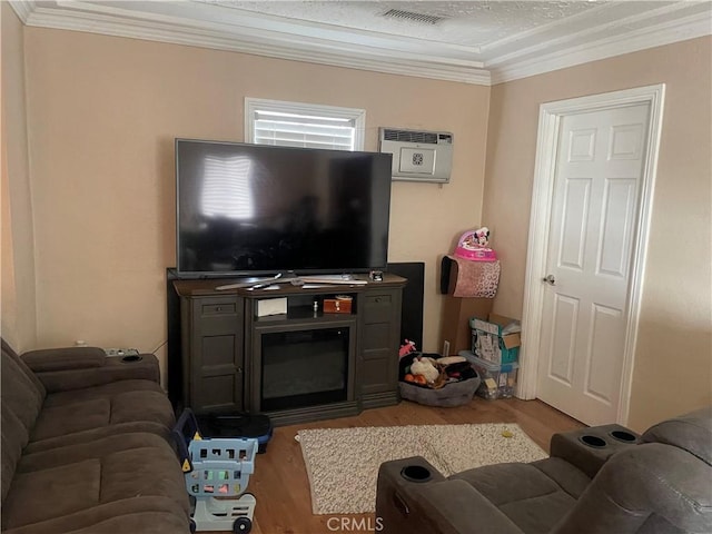 13213 Leffingwell Rd, Whittier, CA 90605 - photo 22