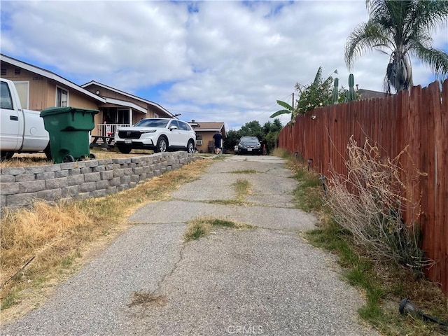 13213 Leffingwell Rd, Whittier, CA 90605 - photo 5