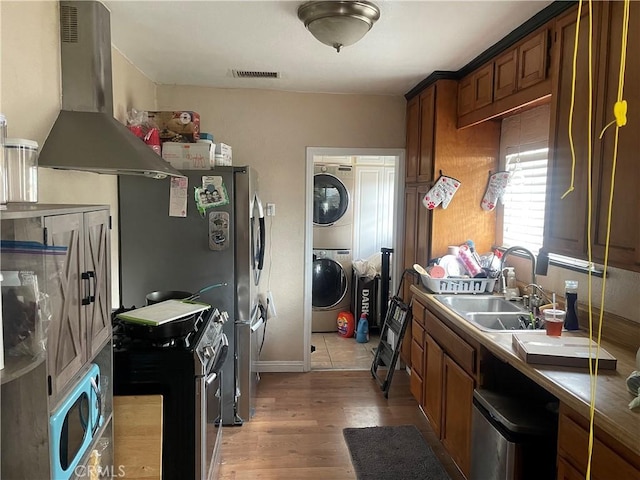 13213 Leffingwell Rd, Whittier, CA 90605 - photo 26