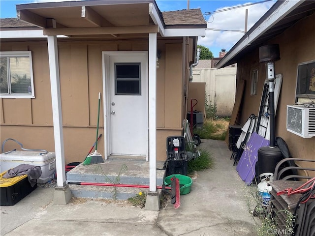 13213 Leffingwell Rd, Whittier, CA 90605 - photo 14