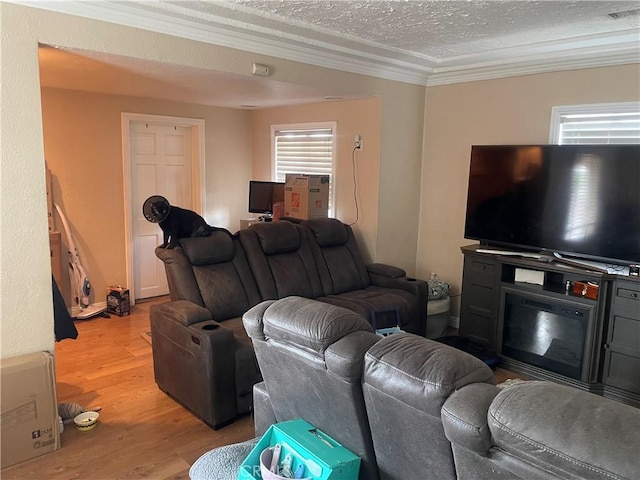 13213 Leffingwell Rd, Whittier, CA 90605 - photo 19