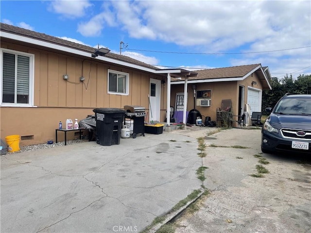 13213 Leffingwell Rd, Whittier, CA 90605 - photo 6