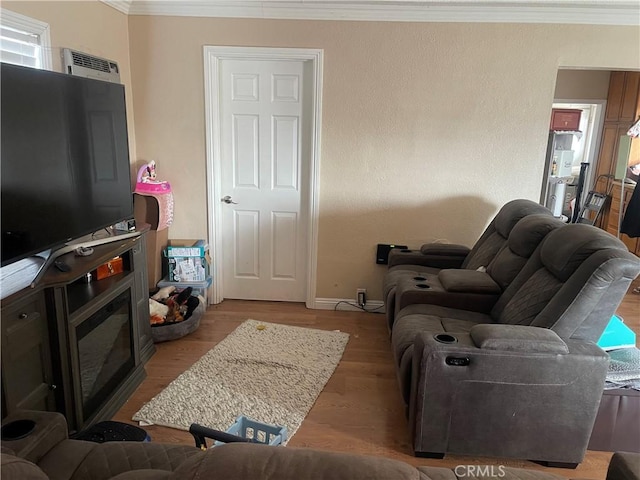 13213 Leffingwell Rd, Whittier, CA 90605 - photo 21