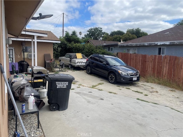 13213 Leffingwell Rd, Whittier, CA 90605 - photo 17