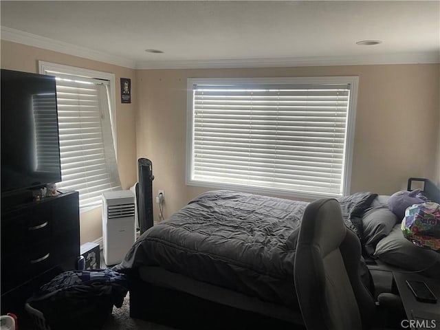 13213 Leffingwell Rd, Whittier, CA 90605 - photo 30
