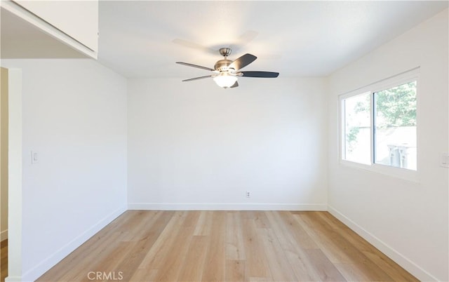 2225 S Manitoba Dr, Santa Ana, CA 92704 - photo 8
