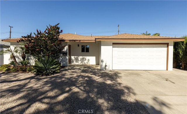 2225 S Manitoba Dr, Santa Ana, CA 92704 - photo 1