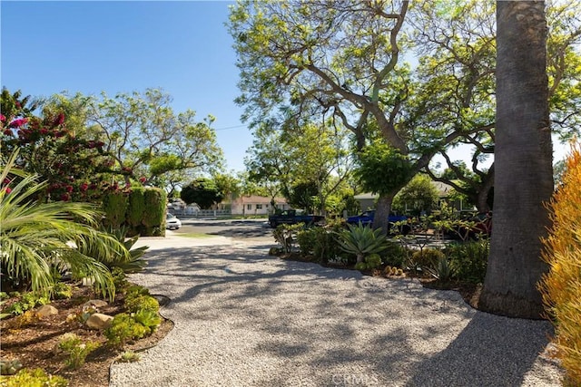 2225 S Manitoba Dr, Santa Ana, CA 92704 - photo 3
