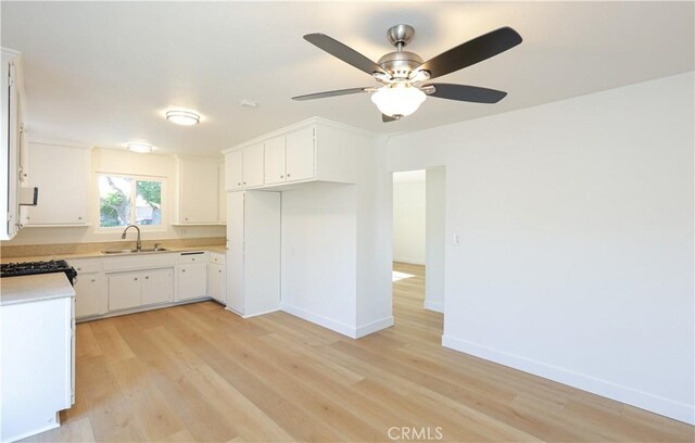 2225 S Manitoba Dr, Santa Ana, CA 92704 - photo 7