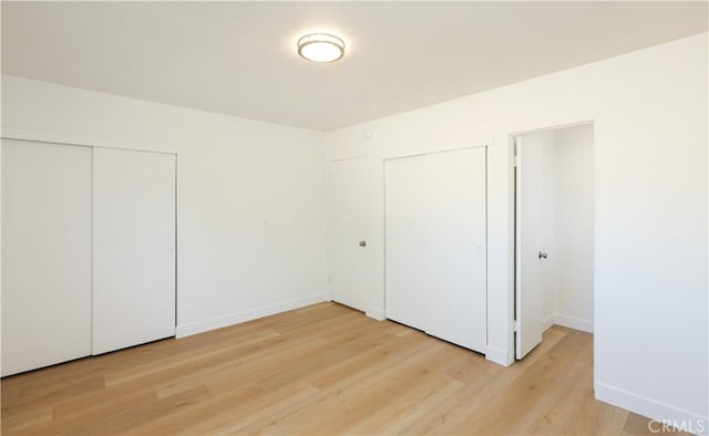 2225 S Manitoba Dr, Santa Ana, CA 92704 - photo 4