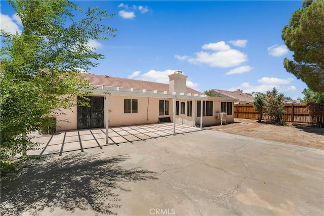 44242 Brandon Thomas Way, Lancaster, CA 93536 - photo 27