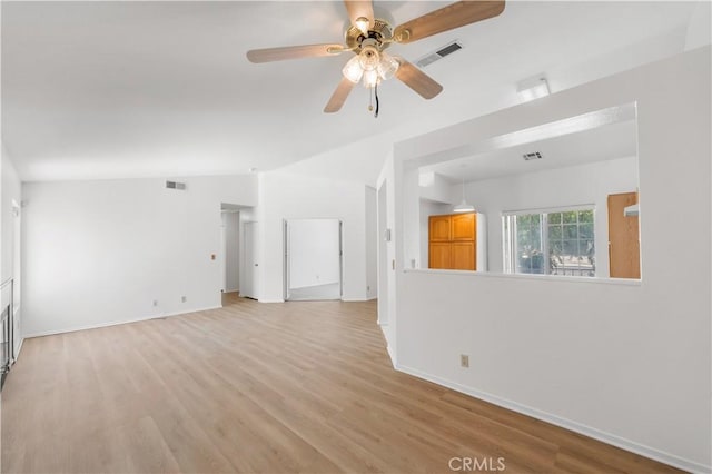 44242 Brandon Thomas Way, Lancaster, CA 93536 - photo 14