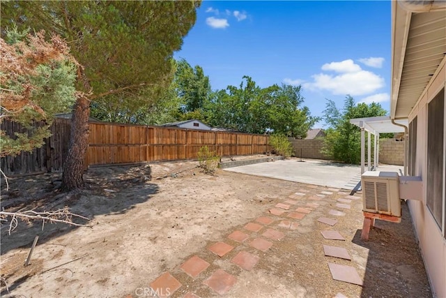 44242 Brandon Thomas Way, Lancaster, CA 93536 - photo 30