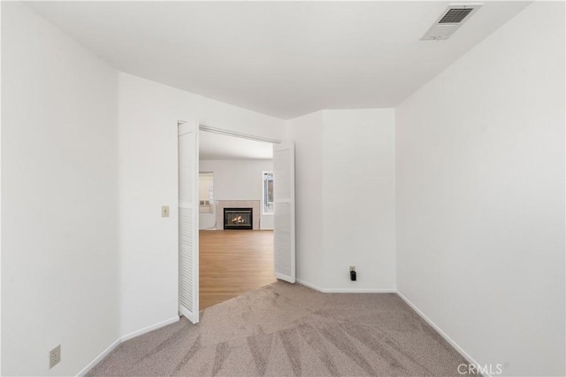 44242 Brandon Thomas Way, Lancaster, CA 93536 - photo 24