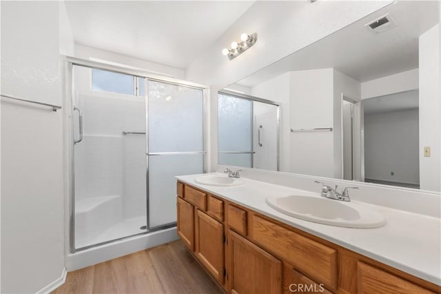 44242 Brandon Thomas Way, Lancaster, CA 93536 - photo 19