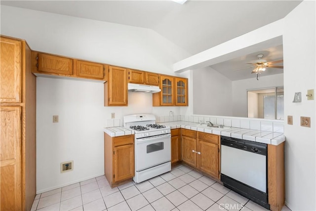 44242 Brandon Thomas Way, Lancaster, CA 93536 - photo 10