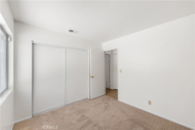 44242 Brandon Thomas Way, Lancaster, CA 93536 - photo 21