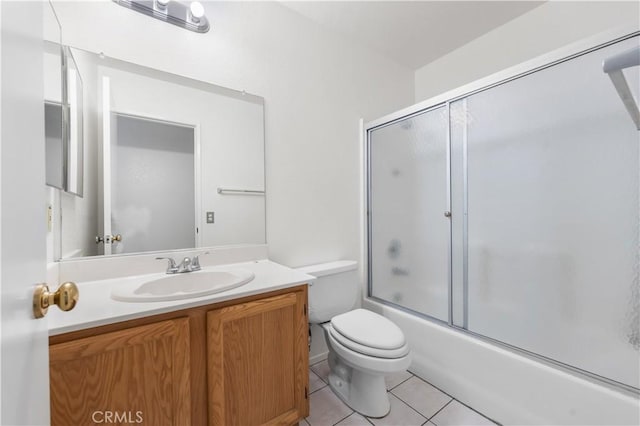 44242 Brandon Thomas Way, Lancaster, CA 93536 - photo 22