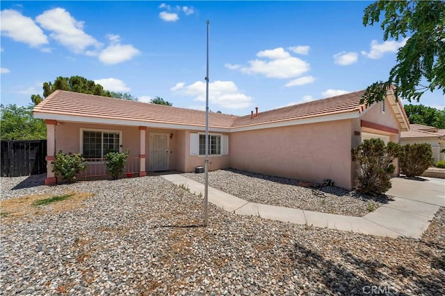 44242 Brandon Thomas Way, Lancaster, CA 93536 - photo 3