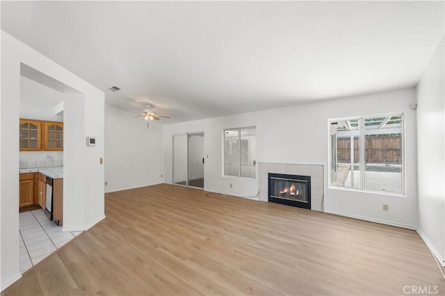44242 Brandon Thomas Way, Lancaster, CA 93536 - photo 5