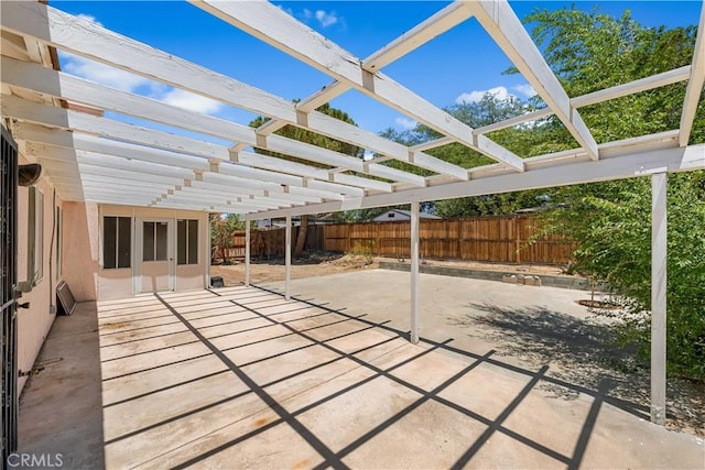 44242 Brandon Thomas Way, Lancaster, CA 93536 - photo 28