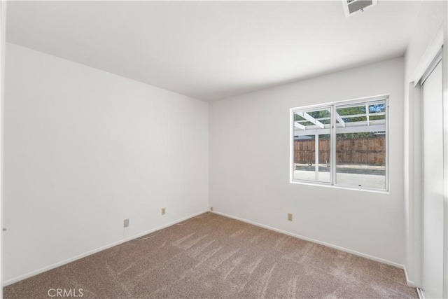 44242 Brandon Thomas Way, Lancaster, CA 93536 - photo 20