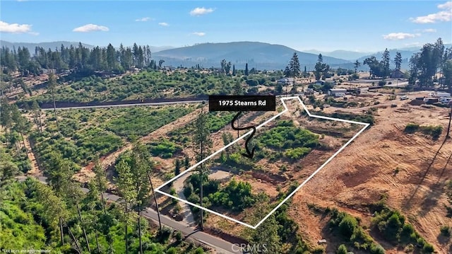 1975 Stearns Rd, Paradise, CA 95969 - photo 16