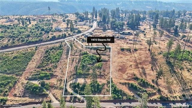 1975 Stearns Rd, Paradise, CA 95969 - photo 15