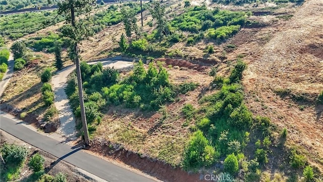 1975 Stearns Rd, Paradise, CA 95969 - photo 11