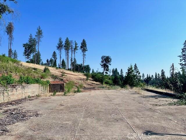 1975 Stearns Rd, Paradise, CA 95969 - photo 10
