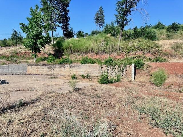 1975 Stearns Rd, Paradise, CA 95969 - photo 8