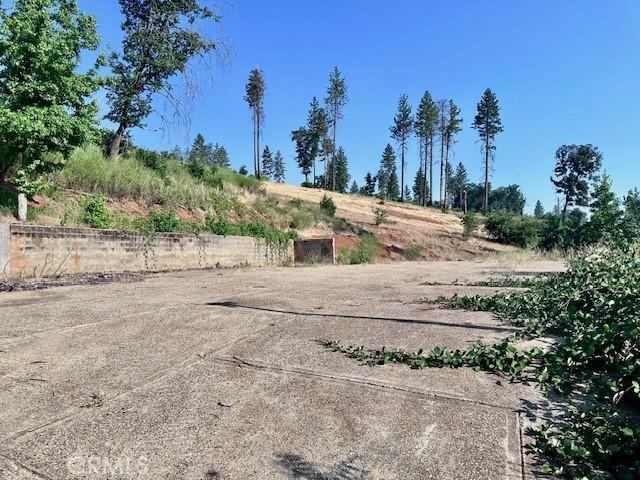 1975 Stearns Rd, Paradise, CA 95969 - photo 6