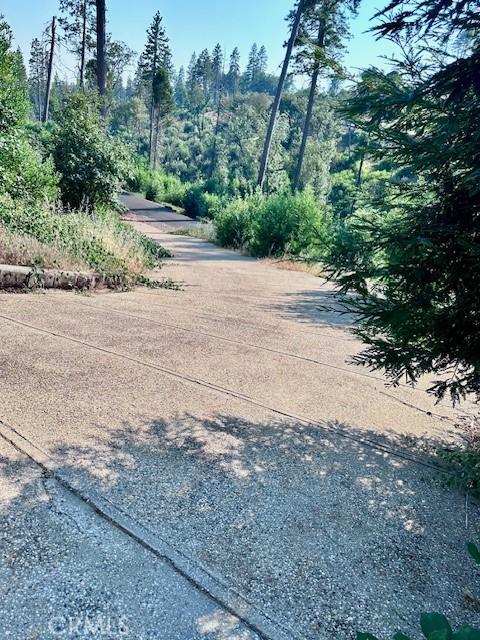 1975 Stearns Rd, Paradise, CA 95969 - photo 4