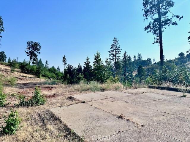 1975 Stearns Rd, Paradise, CA 95969 - photo 7