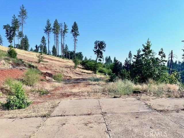 1975 Stearns Rd, Paradise, CA 95969 - photo 5