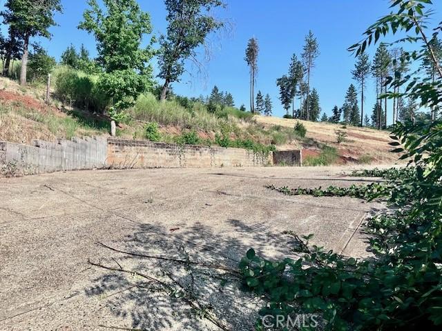 1975 Stearns Rd, Paradise, CA 95969 - photo 9