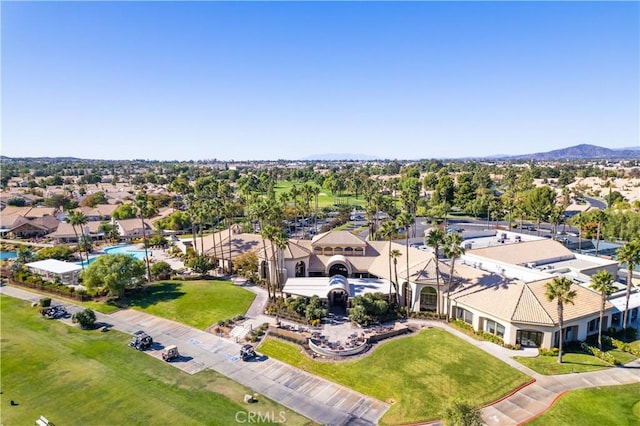 304 Brooklawn Dr, Banning, CA 92220 - photo 31