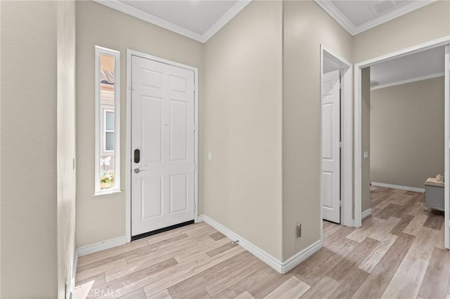 304 Brooklawn Dr, Banning, CA 92220 - photo 15