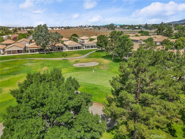 304 Brooklawn Dr, Banning, CA 92220 - photo 2