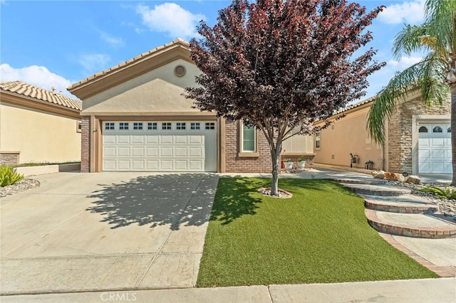 304 Brooklawn Dr, Banning, CA 92220 - photo 3