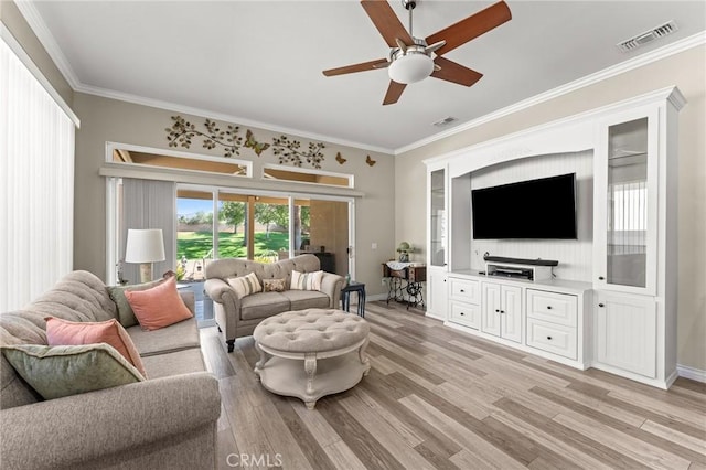 304 Brooklawn Dr, Banning, CA 92220 - photo 7