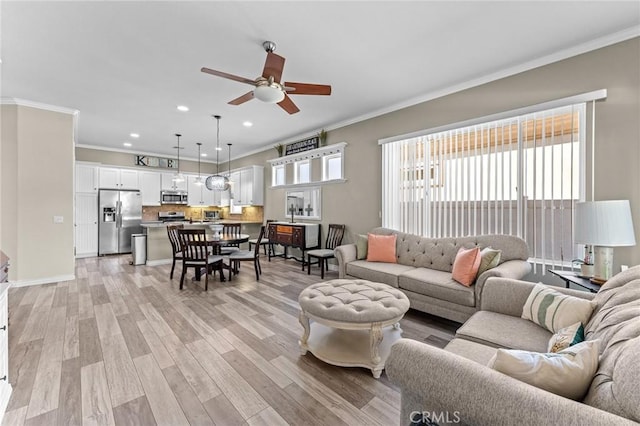 304 Brooklawn Dr, Banning, CA 92220 - photo 14