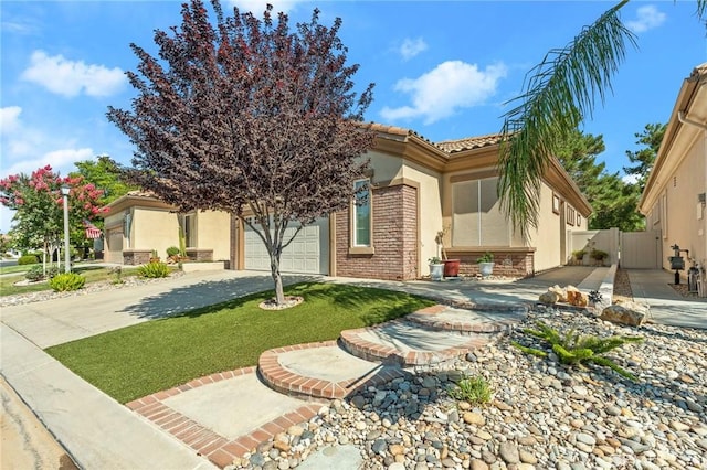 304 Brooklawn Dr, Banning, CA 92220 - photo 30