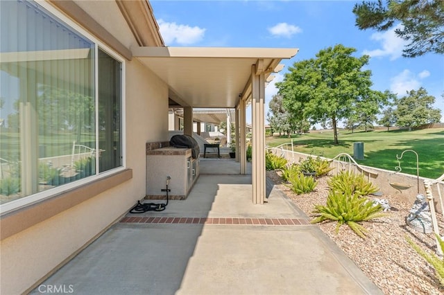 304 Brooklawn Dr, Banning, CA 92220 - photo 26
