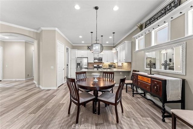 304 Brooklawn Dr, Banning, CA 92220 - photo 12