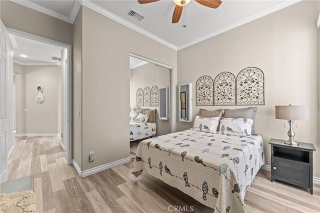 304 Brooklawn Dr, Banning, CA 92220 - photo 17