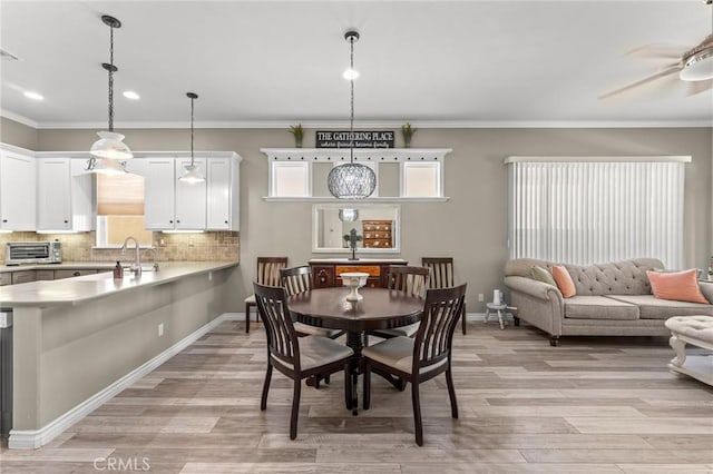 304 Brooklawn Dr, Banning, CA 92220 - photo 6